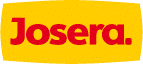 josera