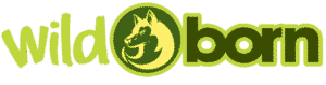 Wildborn Firmen Logo