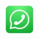 Anifit Berater werden - Frage per WhatsApp stellen