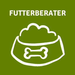 Futterberater