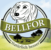 Bellfor Logo