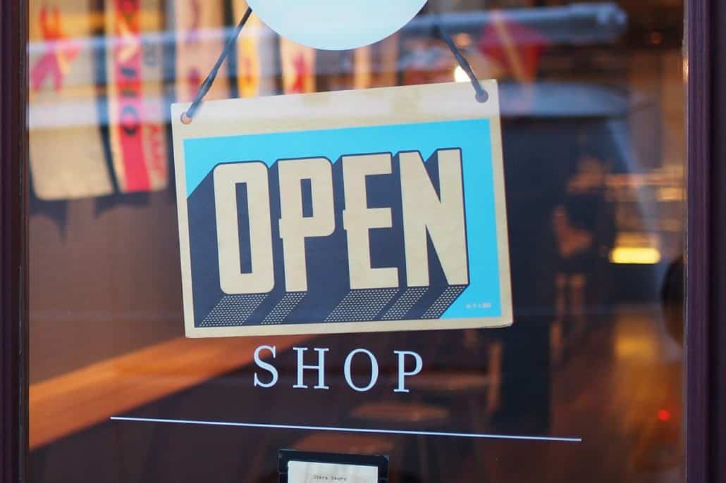 Hundefutter im Online Shop bestellen